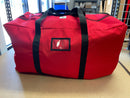 Academy Turnout Bag-1