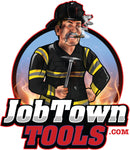 Job Town Tools KITchen Sink-1