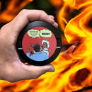 Zyn Tin- 5 Finger Slap-1