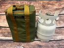 5 LB Propane Bag-2