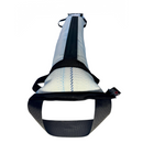 Workout Battle Bag - Blaze-19