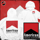 Smoke Eater Hoodie-5