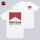 Smoke Eater Tee-4