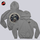 Smoke Wagon Hoodie-4