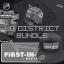 Yo District Bundle (NEW)-2