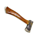Foam Rubber 13.25 Inch Small Hatchet Axe Prop-14