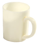 SMASHProps Breakaway Large Mug Prop-2