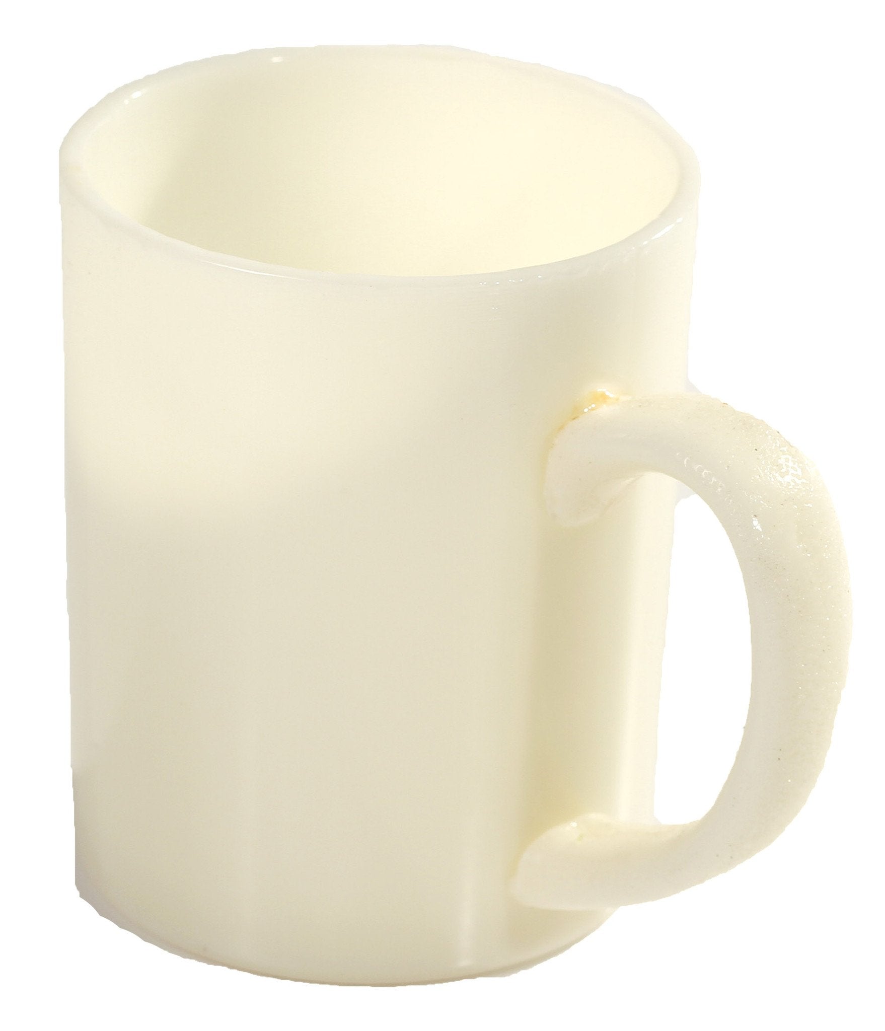 SMASHProps Breakaway Large Mug Prop