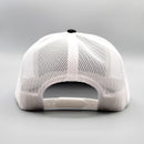 World of Outlaws Racing Series Trucker-9