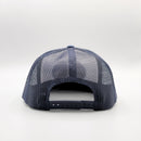 Bagley Fishing Lures Trucker Hat-7