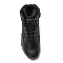 STRIKE FORCE 6" Boot SZ-5