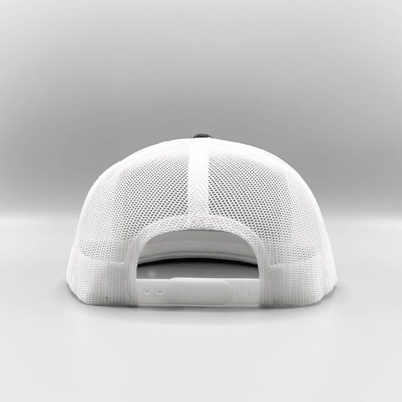 Ain't Killed Shit Hunting Club Trucker Hat