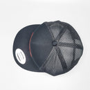 Red Ryder BB Gun Retro Trucker-8