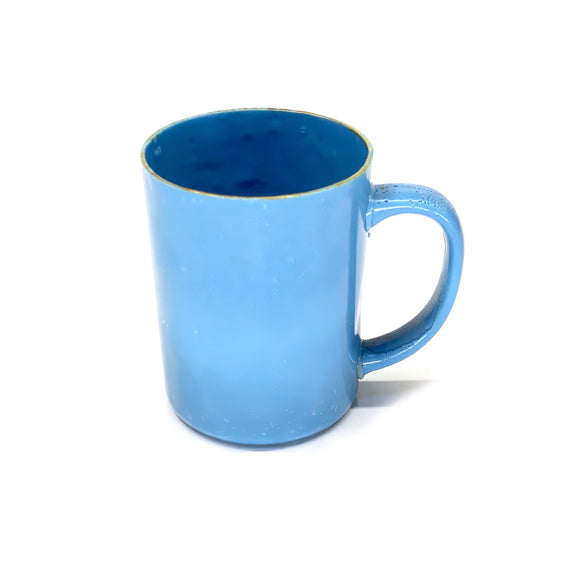 SMASHProps Breakaway Large Mug Prop