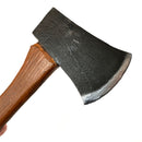 Foam Rubber 13.25 Inch Small Hatchet Axe Prop-5