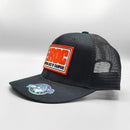 IROC Racing Series Trucker-7