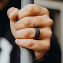 The Fire Hose Ring-5
