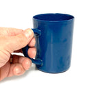 SMASHProps Breakaway Large Mug Prop-7