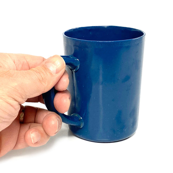 SMASHProps Breakaway Large Mug Prop