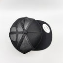 Dale Earnhardt Goodwrench Racing Nascar Trucker-6