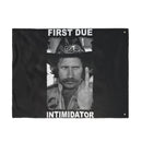 Intimidator Flag-3