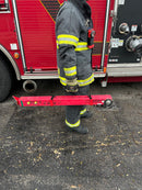 Strut Carrying Strap-FFPSS-3