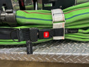 Hose Bundle Kit - New York Fold/High Rise Pack (FFHS-W31-FFSLING-SP-KIT)-2