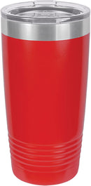"We the People" 20 ounce tumbler-5