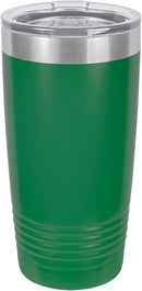 "We the People" 20 ounce tumbler-9