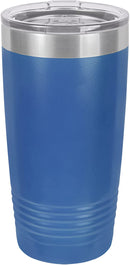 "We the People" 20 ounce tumbler-8