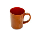 SMASHProps Breakaway Large Mug Prop-18