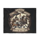 Thy Fyrst Flag-4
