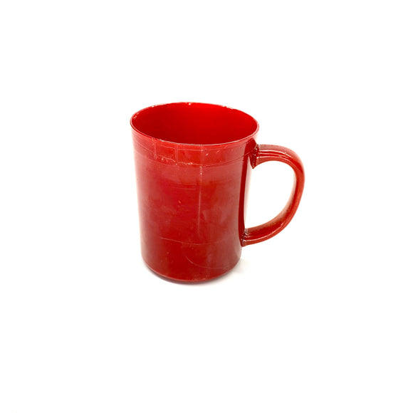 SMASHProps Breakaway Large Mug Prop