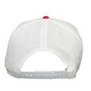 Sorry That I’m Late Hat Custom Embroidered-2