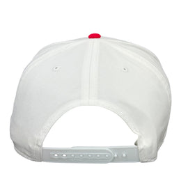 Sorry That I’m Late Hat Custom Embroidered - 0
