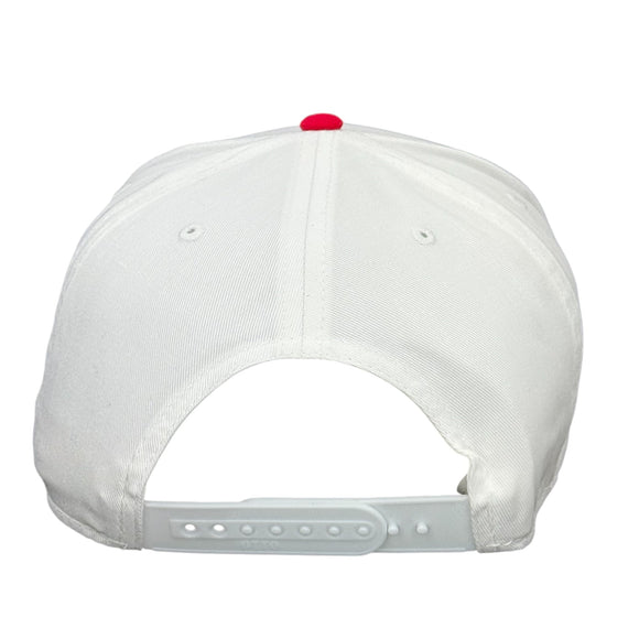 Sorry That I’m Late Hat Custom Embroidered