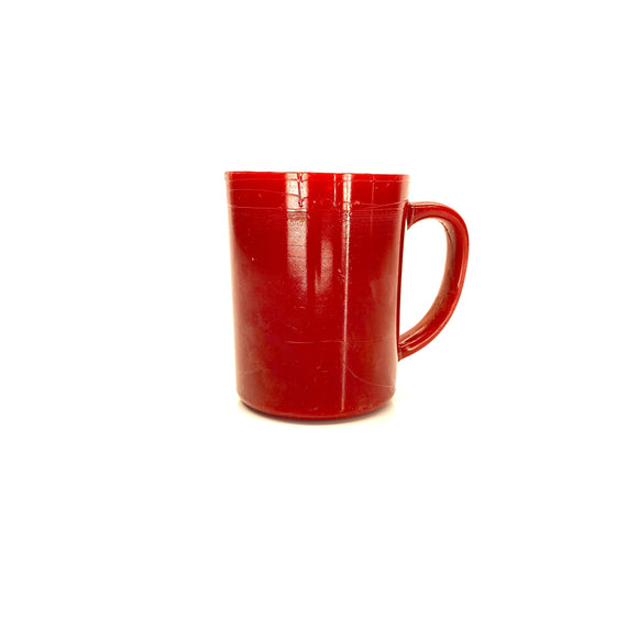 SMASHProps Breakaway Large Mug Prop