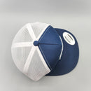 North Wilkesboro Speedway Nascar Trucker-8