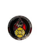 Challenge Coins-8