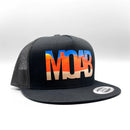 MOAB Retro Trucker Hat-6