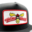 Walley World Trucker Hat-2
