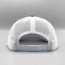 Keep on Surfing Trucker Hat-6