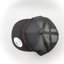 Winston Cup Series Nascar Trucker Hat-6