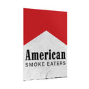 Smoke Eater (White)-7