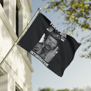 Intimidator Flag-1