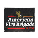 American Racing Flag-3