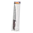 Large Serrated Style Knife Prop-8