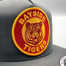 Bayside Tigers Saved by the Bell Trucker Hat-2