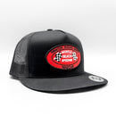 Myrtle Beach Speedway, Nascar Winston Series Trucker Hat-6