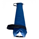 Workout Battle Bag - Blaze-17